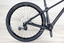 Yeti ARC Turq - 2022, Medium