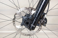 Intense Tracer 275 - 2019, Large