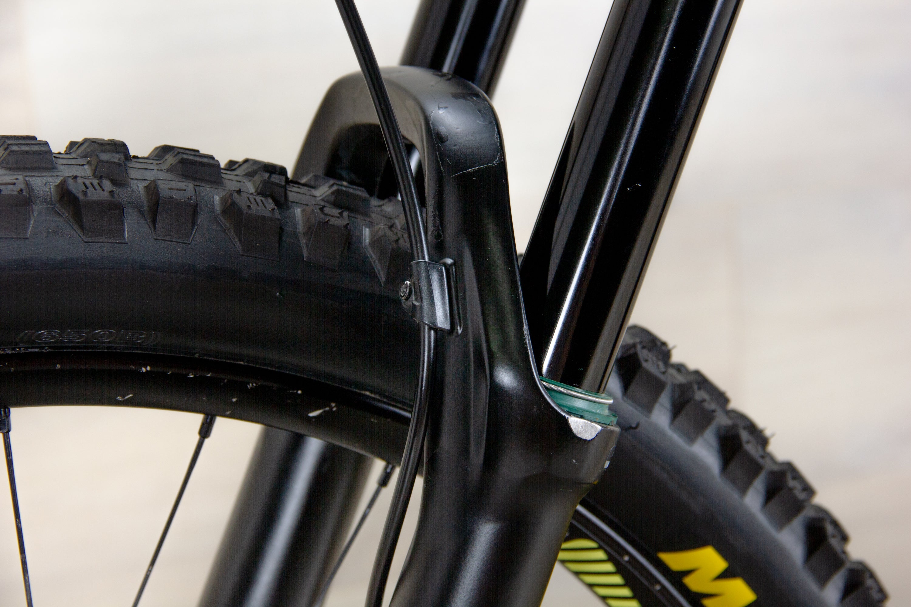 Intense Tracer 275 - 2019, Large