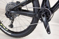 Intense Tracer 275 - 2019, Large