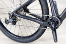 Yeti ARC Turq - 2022, Medium