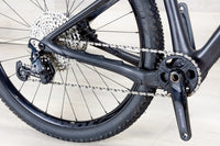 Yeti ARC Turq - 2022, Medium