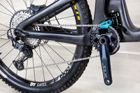 Yeti SB 165 - 2021, Large