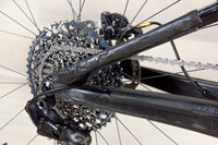 Intense Tracer 275 - 2019, Large