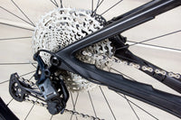 Yeti ARC Turq - 2022, Medium