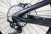 Yeti SB 165 - 2021, Large