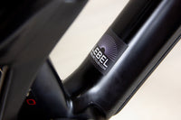 Intense Tracer 275 - 2019, Large