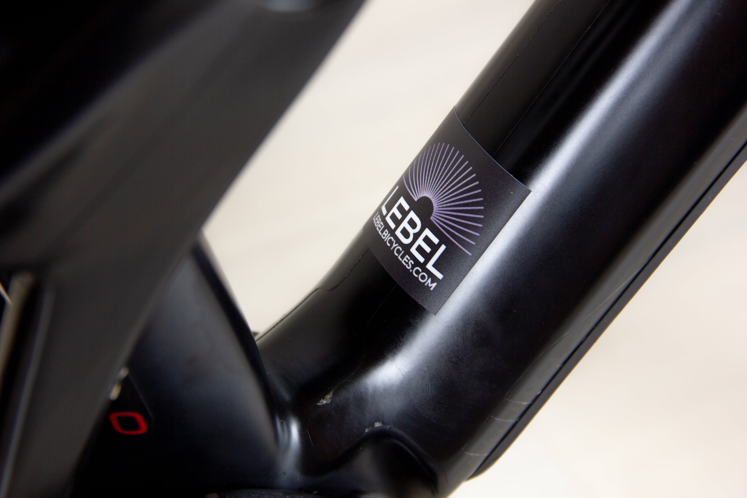 Intense Tracer 275 - 2019, Large