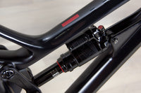 Intense Tracer 275 - 2019, Large