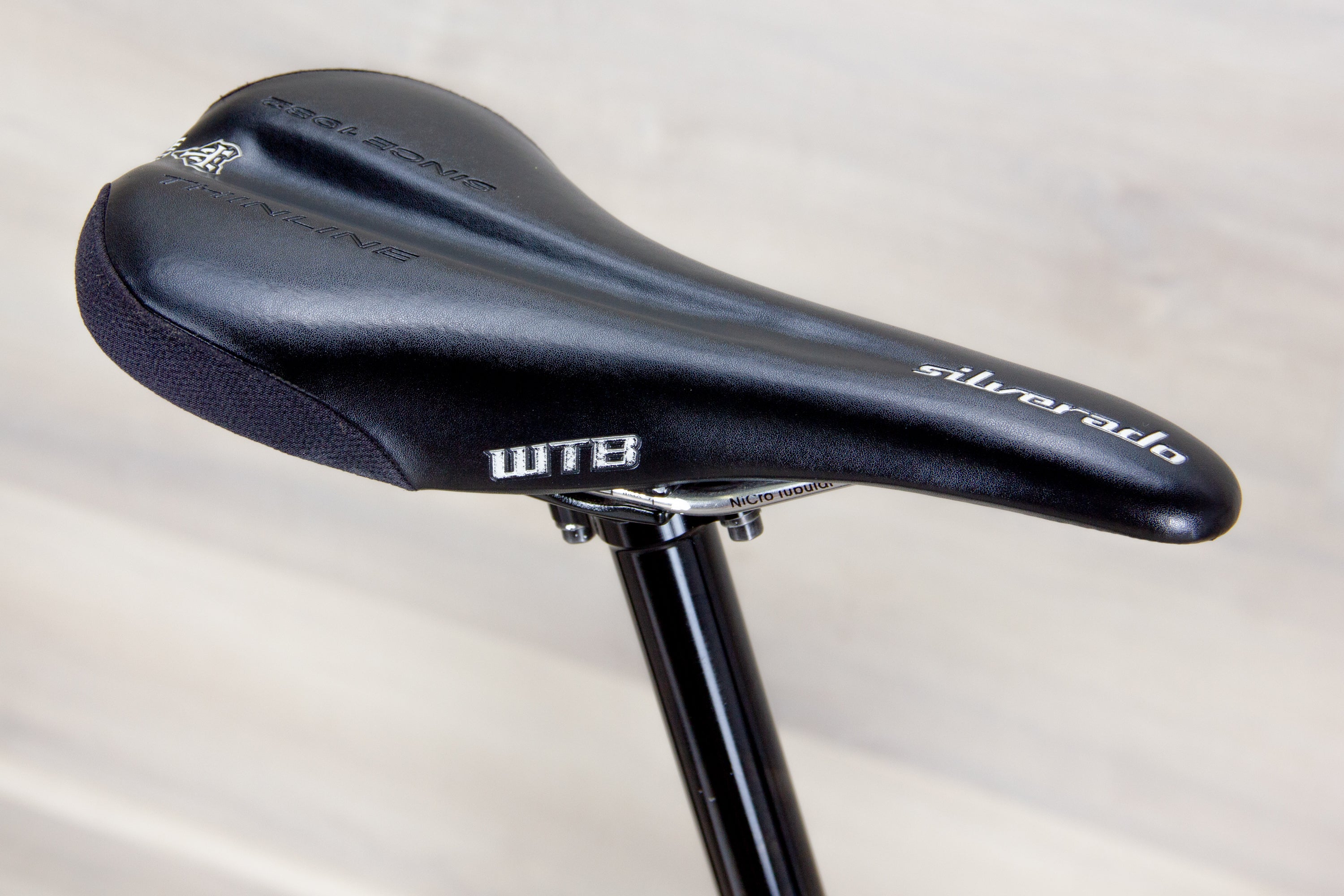 Intense Tracer 275 - 2019, Large