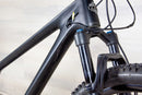 Yeti ARC Turq - 2022, Medium