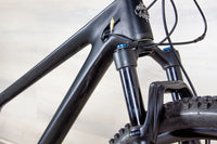 Yeti ARC Turq - 2022, Medium