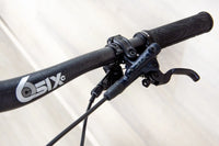 Yeti SB 165 - 2021, Large