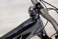 Intense Tracer 275 - 2019, Large