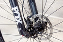 Yeti ARC Turq - 2022, Medium