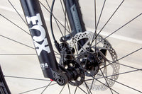 Yeti ARC Turq - 2022, Medium