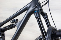 Yeti SB 165 - 2021, Large