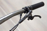 Intense Tracer 275 - 2019, Large