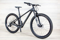Yeti ARC Turq - 2022, Medium