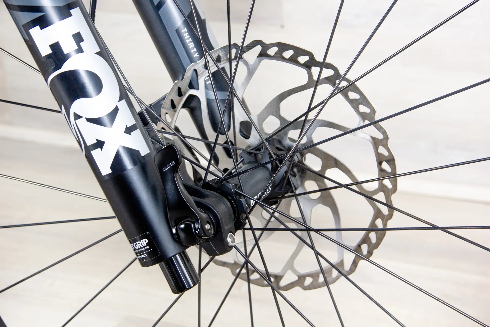 Yeti SB 165 - 2021, Large