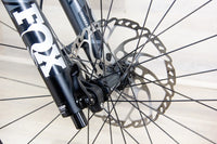 Yeti SB 165 - 2021, Large