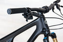 Yeti SB100 Turq - 2021, X-Large