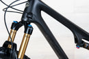 Yeti SB100 Turq - 2021, X-Large