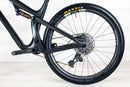 Yeti SB100 Turq - 2021, X-Large