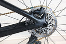 Yeti SB100 Turq - 2021, X-Large