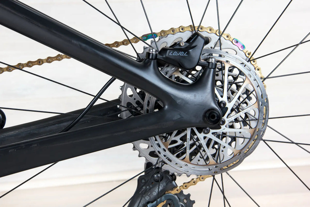 Yeti SB100 Turq - 2021, X-Large