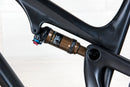 Yeti SB100 Turq - 2021, X-Large