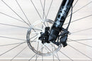 Yeti SB100 Turq - 2021, X-Large