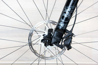 Yeti SB100 Turq - 2021, X-Large