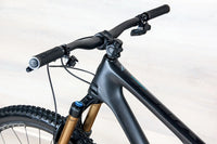 Yeti SB100 Turq - 2021, X-Large