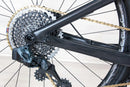 Yeti SB100 Turq - 2021, X-Large
