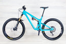 Yeti SB 140 TURQ - 2020, Large
