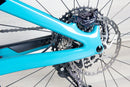 Yeti SB 140 TURQ - 2020, Large