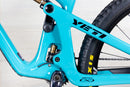 Yeti SB 140 TURQ - 2020, Large