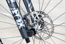 Yeti SB 140 TURQ - 2020, Large