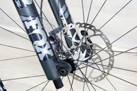 Yeti SB 140 TURQ - 2020, Large