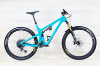 Yeti SB130 - 2021, X-Large