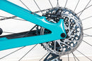 Yeti SB130 - 2021, X-Large
