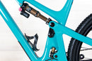 Yeti SB130 - 2021, X-Large