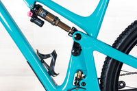 Yeti SB130 - 2021, X-Large