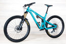 Yeti SB130 - 2021, X-Large