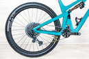 Yeti SB130 - 2021, X-Large