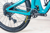 Yeti SB130 - 2021, X-Large