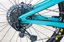 Yeti SB130 - 2021, X-Large