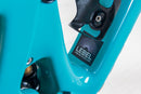Yeti SB130 - 2021, X-Large