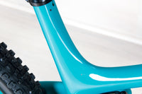 Yeti SB130 - 2021, X-Large